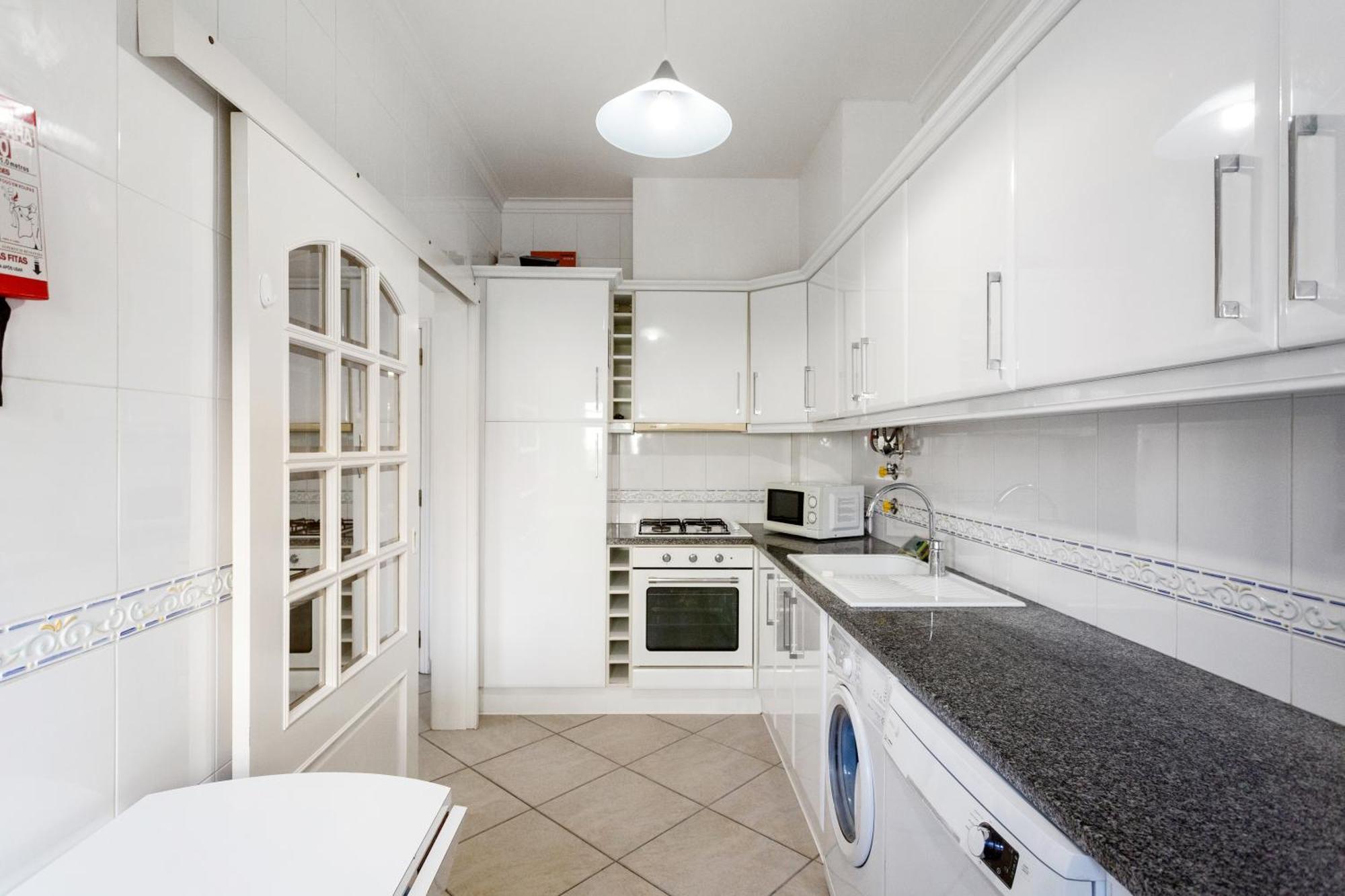 Bicos Beach Apartments By Albufeira Rental Exterior foto