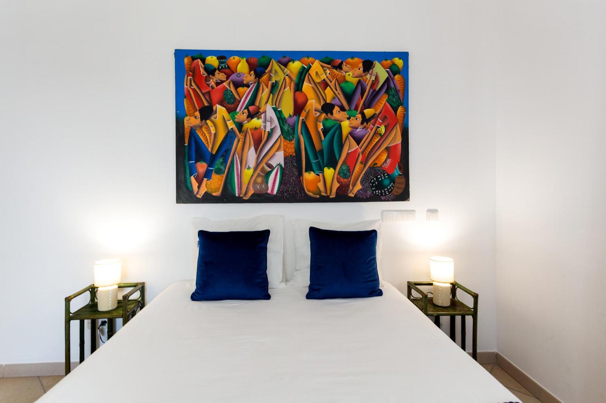 Bicos Beach Apartments By Albufeira Rental Habitación foto