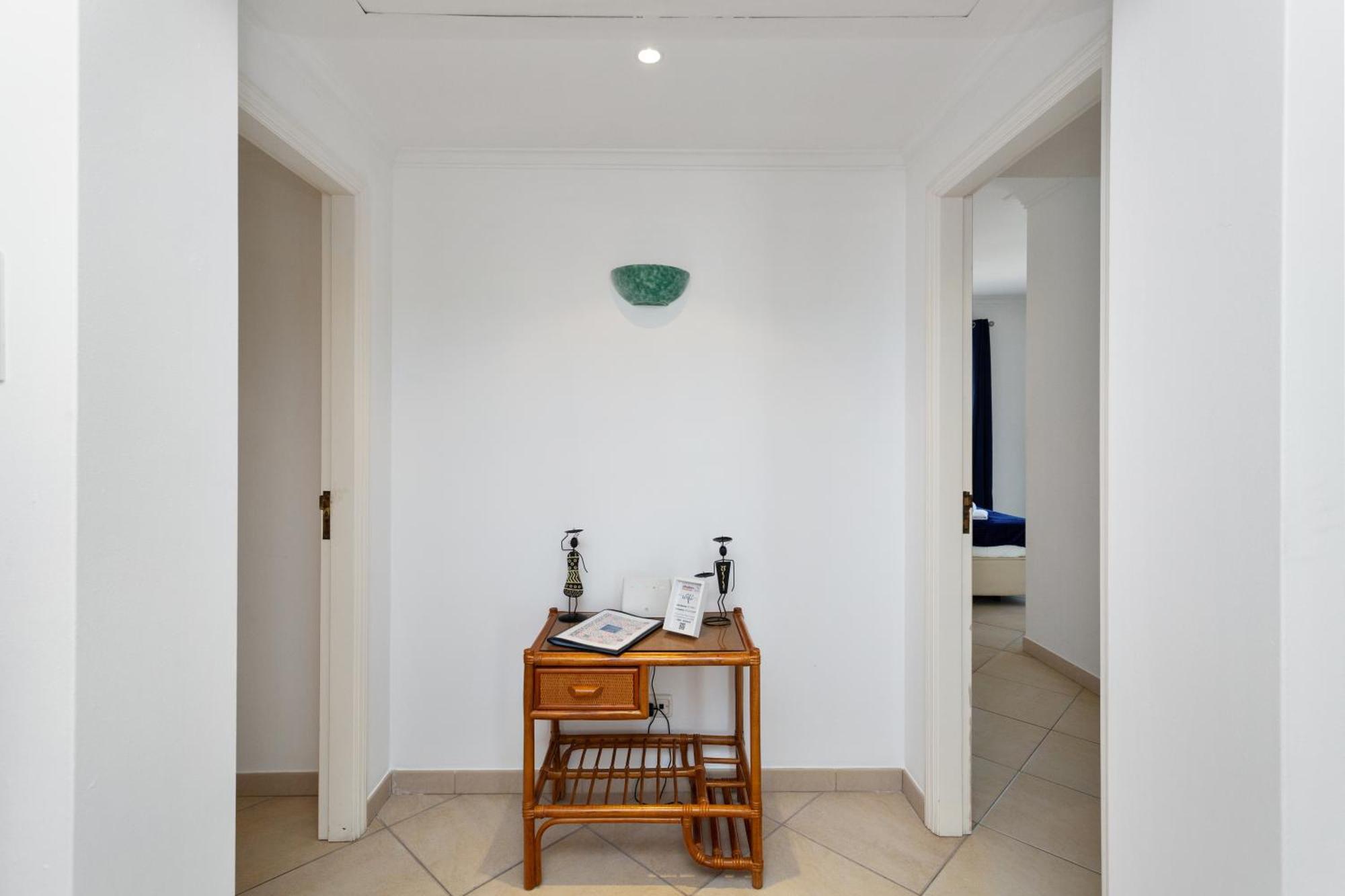 Bicos Beach Apartments By Albufeira Rental Habitación foto